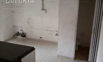 Imagem 5: São Caetano do Sul - Loja/Salão - Cerâmica