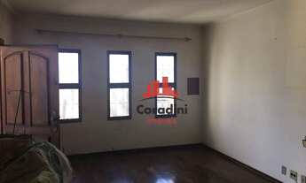 Imagem 2: Casa com 4 dormitórios à venda, 202 m² - Jardim São Paulo - Americana/SP