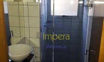 Imagem 5: Apto Condominio Diamante, com 2 dormitórios à venda, 47 m² por R$ 204.000 - Jardim Diamant