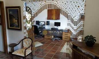 Imagem 6: Chácara com 2 dormitórios à venda, 1000 m² por R$ 495.000,00 - Jardim Estância Brasil - At