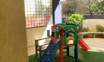 Imagem 5: Apartamento no centro com 3 dormitórios à venda, 81 m² por R$ 370. - Centro - Londrina/PR