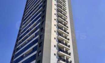 Imagem: Apartamento em Barueri, Apartamento para