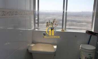 Imagem 3: Apartamento à venda, 56 m² por R$ 299.000,00 - Mooca - São Paulo/SP