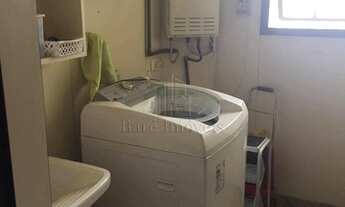 Imagem 6: Apartamento na Chácara Inglesa - São Bernardo do Campo