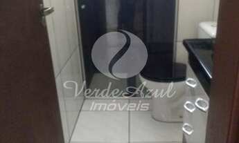 Imagem 5: Apartamento - Vila Padre Manoel de Nóbrega - Campinas