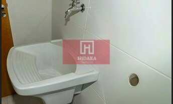 Imagem 6: Apartamento à venda no bairro Tucuruvi - São Paulo/SP, Zona Norte