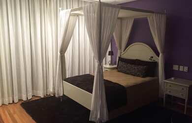 Imagem 5: Casa Residencial à venda, Alphaville 0, Barueri -