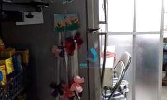 Imagem 2: Apartamento à venda, 73 m² por R$ 445.000,00 - Socorro - São Paulo/SP