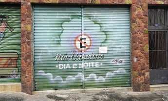 Imagem 5: Prédio Comercio Residencial 673m2, 6 Salões, 2 Casas