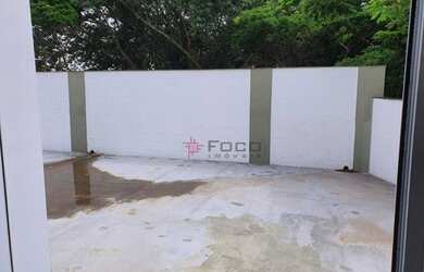 Imagem 5: Prédio, 285 m² - venda por R$ 1.900.000,00 ou aluguel por R$ 9.000,00/mês - Jardim Vale do