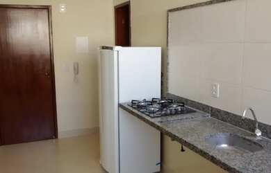 Imagem 7: Aluga-se Kitnet / apartamento 1 quarto no Centro de Ponte Nova (MG). Aceito Bitcoin