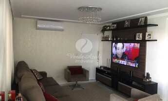 Imagem 6: Apartamento - Parque Prado - Campinas