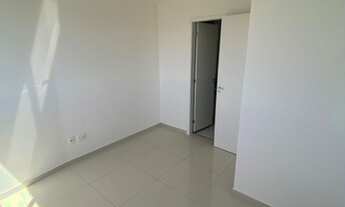 Imagem 7: PRONTO PARA MORAR