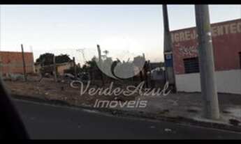 Imagem 4: Terreno - Jardim Paviotti - Monte Mor