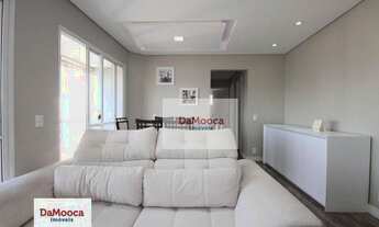 Imagem: Apartamento à venda, 86 m² por R$ 1.400.000,00