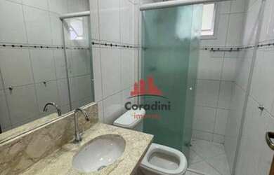 Imagem 5: Apartamento à venda, 89 m² por R$ 490.000,00 - Centro - Nova Odessa/SP