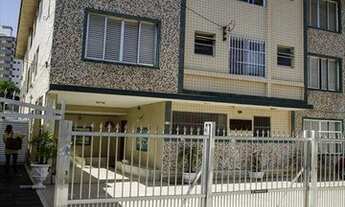 Imagem: Apartamento residencial à venda, Canto