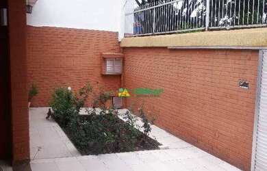 Imagem 3: Casa com 2 dormitórios à venda, 178 m² por R$ 800.000,00 - Jardim Bom Clima - Guarulhos/SP