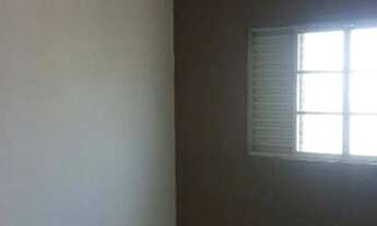 Imagem 3: Apartamento residencial à venda, Parque Gramado, Americana