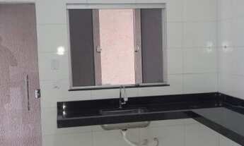 Imagem 4: Casa para Venda em Aparecida de Goiânia / GO no bairro Itapoã - 2315306