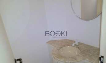 Imagem 3: Oportunidade - Longines - 230m² - Vila Andrade