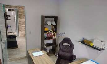 Imagem 2: Casa com 3 dormitórios à venda, 142 m² por R$ 520.000,00 - Jardim Jaqueira - Caraguatatuba