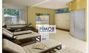 Imagem 6: Belíssimo apto 3 qtos,suite,2 vagas no Humaitá