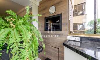 Imagem 4: PORTO ALEGRE - Apartamento Padrão - Moinhos de Vento