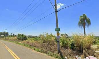 Imagem 2: INDAIATUBA - Terreno Padrão - MIRIM
