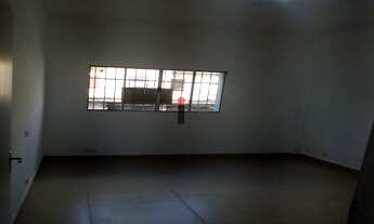 Imagem 3: CASA VILA PRUDENTE