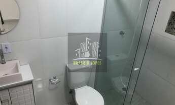 Imagem 6: São Paulo - Casa Padrão - Ipiranga