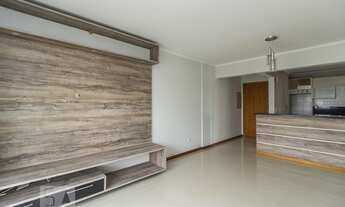 Imagem 3: Apartamento para Aluguel - Centro, 3 Quartos, 110 m2