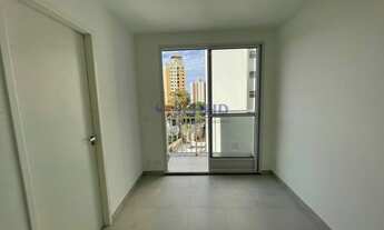 Imagem 4: Apartamento novo, Imperdivel, pronto para morar