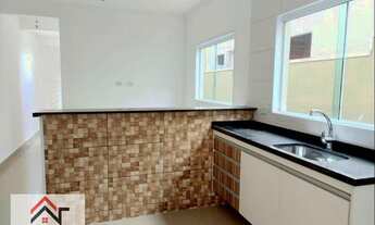 Imagem 5: Lindo sobrado a venda no Jardim Maristela