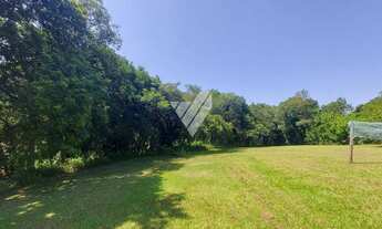 Imagem 3: Centro Terreno / lote com venda por R$3.925.000