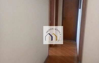 Imagem 3: Apartamento com 2 dormitórios à venda por R$ 260.000,00 - Planalto - São Bernardo do Campo