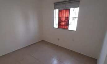 Imagem 6: Apartamento com 2 dormitórios para alugar, 47 m² por R$ 1.500,00/mês - Messejana - Fortale