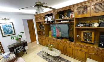 Imagem 7: Campo Belo ! Belos 180 metros de requinte e conforto!