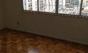 Imagem 4: Apartamento residencial à venda, Icaraí, Niterói - AP0499