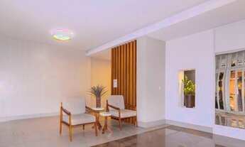 Imagem 6: Kitnet Residencial 1 dormitórios no bairro Centro em Porto Alegre