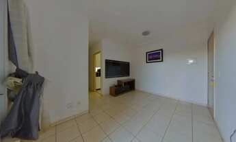 Imagem 2: Código do anúncio: 85244