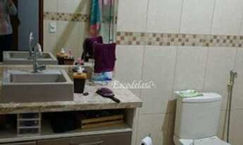 Imagem 3: Casa com 4 dormitórios à venda, 220 m² por R$ 700.000,00 - Sausalito - Mairiporã/SP