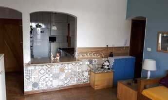 Imagem 4: Apartamento com 2 dormitórios à venda, 70 m² por R$ 669.000,00 - Bela Vista - São Paulo/SP