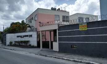 Imagem 5: Apartamento à venda 2 quartos no Bairro CENTRO