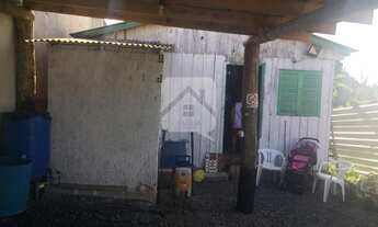 Imagem 4: VIAMãO - Casa Padrão - Esmeralda