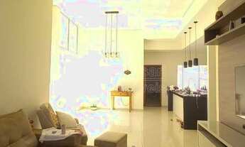 Imagem 5: Venda de Casas / Condomínio na cidade de Araraquara