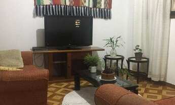 Imagem 7: Casa com 2 dormitórios à venda, 93 m² por R$ 450.000,00 - Tupi - Praia Grande/SP