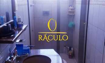 Imagem 7: Apto 01 dormitório - Vila Melo - São Vicente