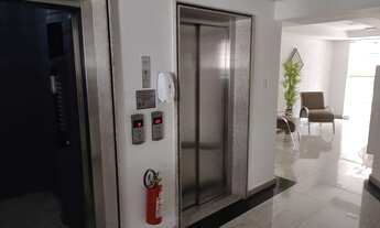 Imagem 3: Apartamento com 2 dormitórios à venda, 50 m² por R$ 365.000,00 - Chácara Califórnia - São