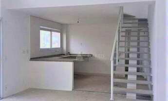 Imagem 6: Apartamento com 3 dormitórios à venda, 145 m² por R$ 1.790.000,00 - Alphaville - Barueri/S